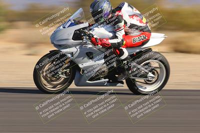 media/Feb-05-2023-SoCal Trackdays (Sun) [[b2340e6653]]/Short Straight Pans (150pm)/